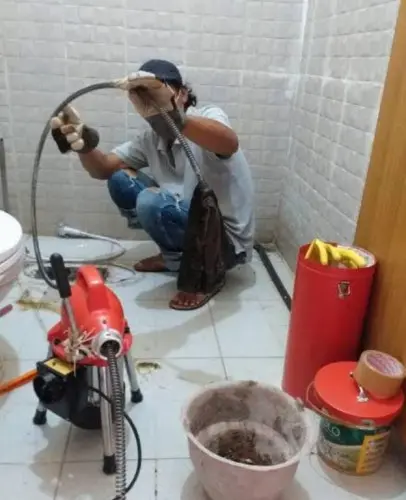 Sedot WC purwodadi Murah